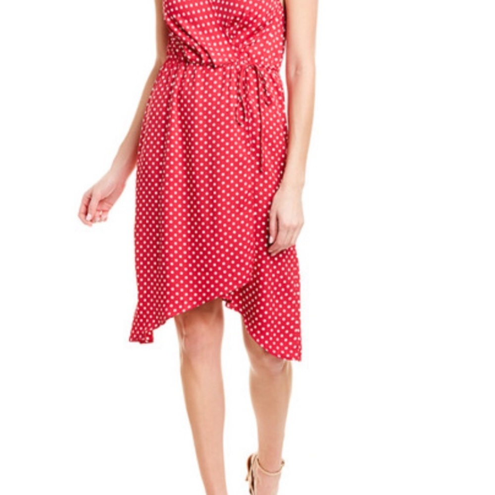Bcbg Maxazria